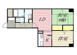 リアライズ城北 311