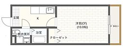 シャンドフルールタルイ 305