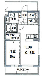 ルシュマンボヌール 302