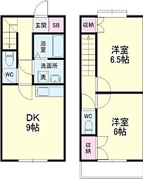 ライトキャッスルIII A 3