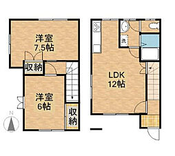 ベルシャルム A-1