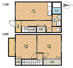 ウィンドミル 602