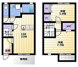 エミネンスコート 102