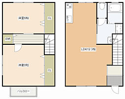 グリーンテラス 801