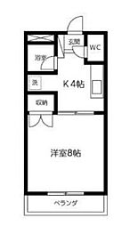 エスプリエール 103