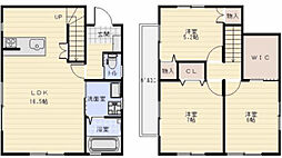 寺島町戸建貸家