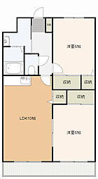 グランドールV 202