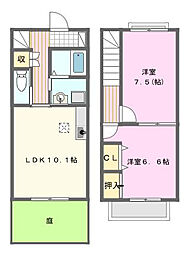 サンシャイン 1