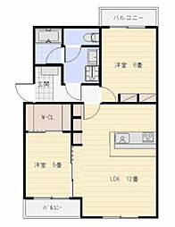 フェニックス 303