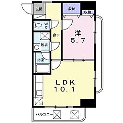 アズビオス元城 404
