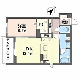 クラヴィーア 102