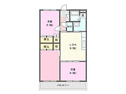 プラザオーキッド 101