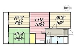 リアライズ山下町 907