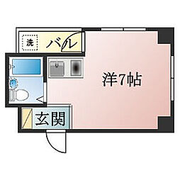 浜松アクタス 203