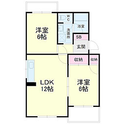 サンバードII 305