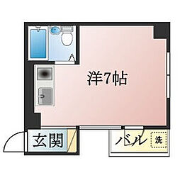 浜松アクタス 502