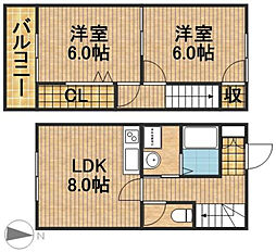 デュークス将監 102