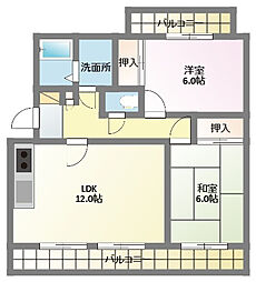 アン・ジャンコ 303
