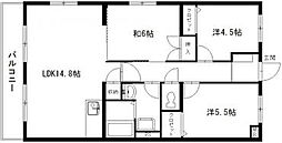 エスペランサAOI 406