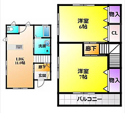 ブルーベリーIII A