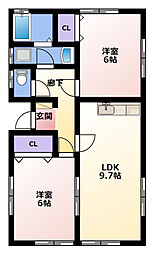 ライフステージ峰