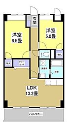パルプラザ栄 304