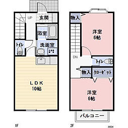 ＳｕｒｐｌｕｓユーリンＢ 3