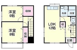 ハイムカワイA A-1