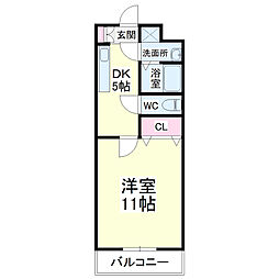 マスカット・Ｓ 105