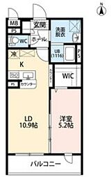 LegrandII(ルグラン2) 207