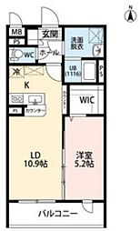 LegrandIII(ルグラン3) 307