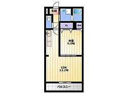 サナルダイヒルズ桜坂 102