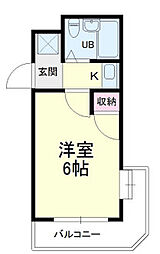 カレッジタウンウィング 225