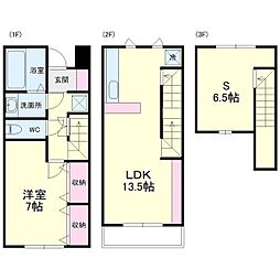 アルヴィータ H