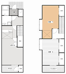 にこにこはうす 2