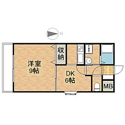 アビターレセイセイ 309