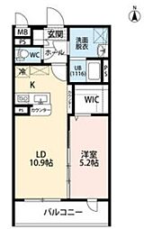 LegrandII(ルグラン2) 405