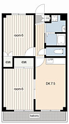ラ・ルーチェKOSAI 305