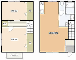 グリーンテラス 102