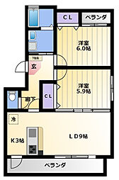 Chez-soi 2 102