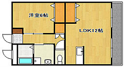 グレース名倉 303