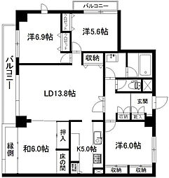 グランフォルム 302