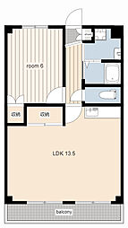 ラ・ルーチェKOSAI 108