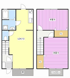 グレースインコゴイ 105