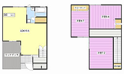 キャレノワール