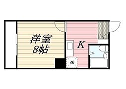 リアライズ山下町 403