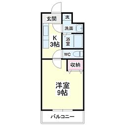 ブルースハープII 403