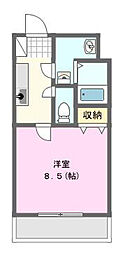 ミルフォード 402