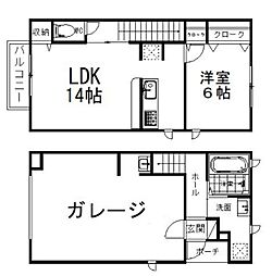 TAKAOKA BASE 3