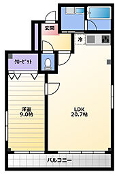 中原ビル 302